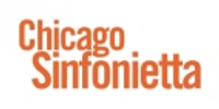 Chicago Sinfonietta coupons